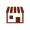 オンラインショップ