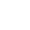 オンラインショップ